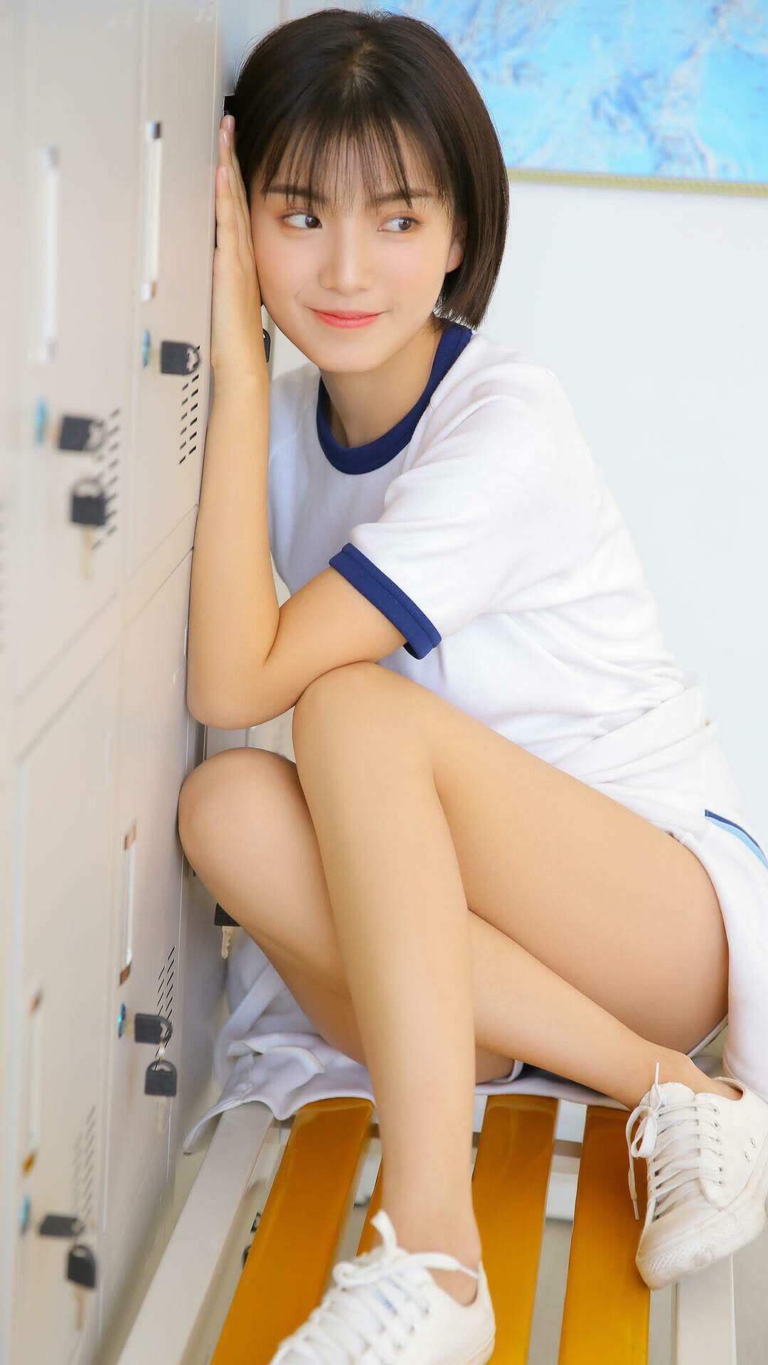 爱游戏中国官方网站平台-青少年篮球联赛规范管理，青少年篮球队