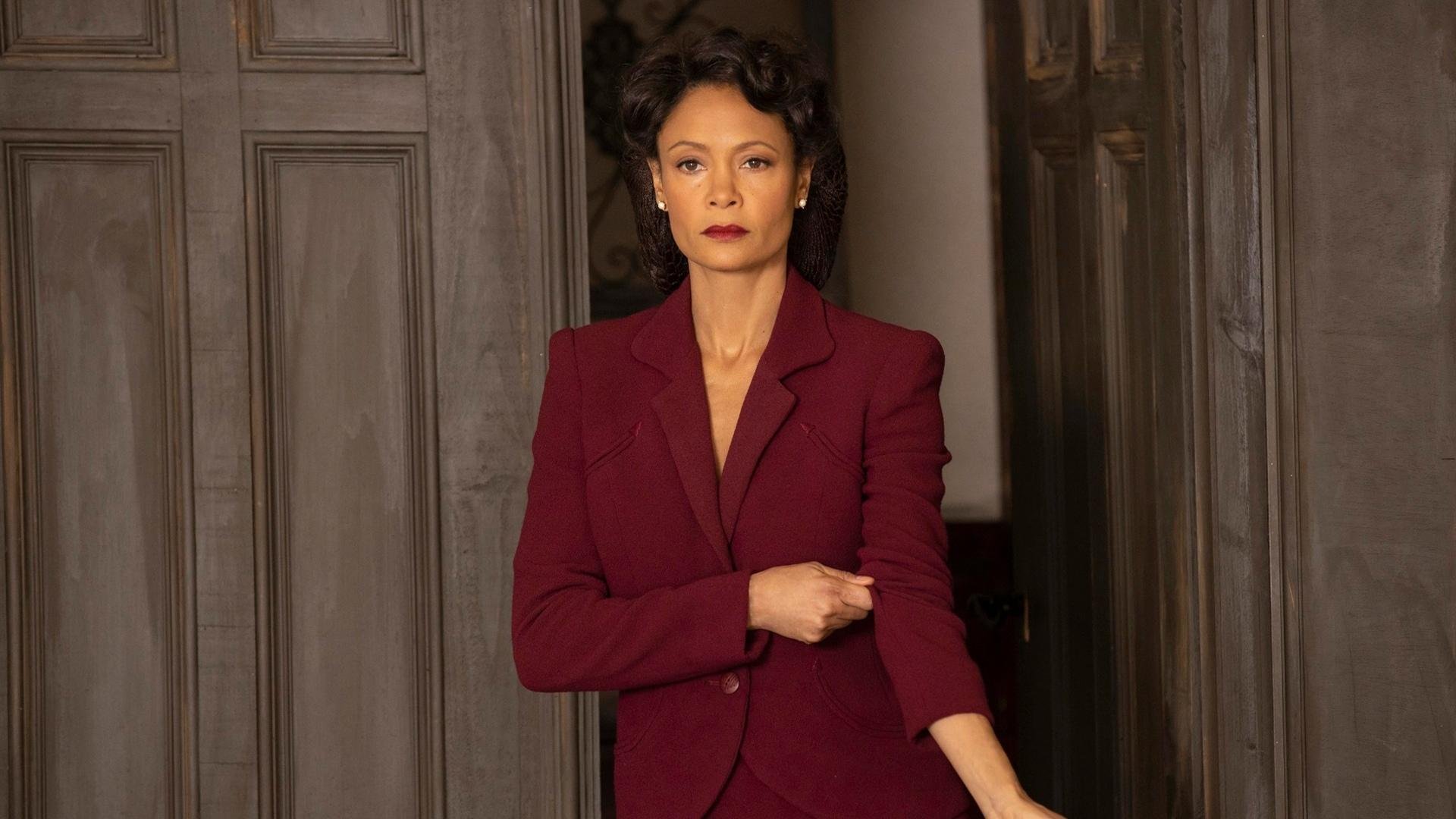 AYX官网-韦世豪加盟北京国安，期待新挑战，韦世豪怎么来国安了