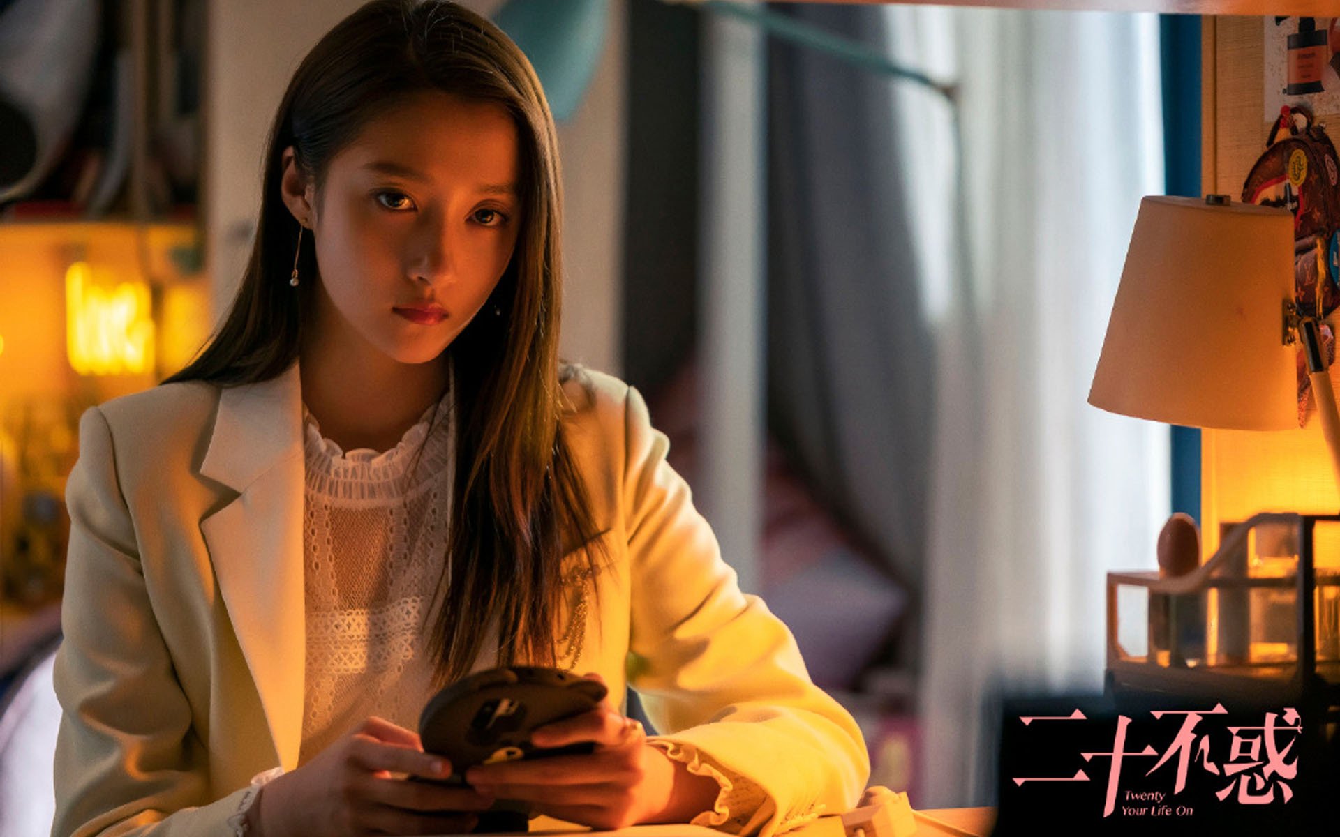 韦世豪加盟北京国安，期待新挑战，韦世豪怎么来国安了