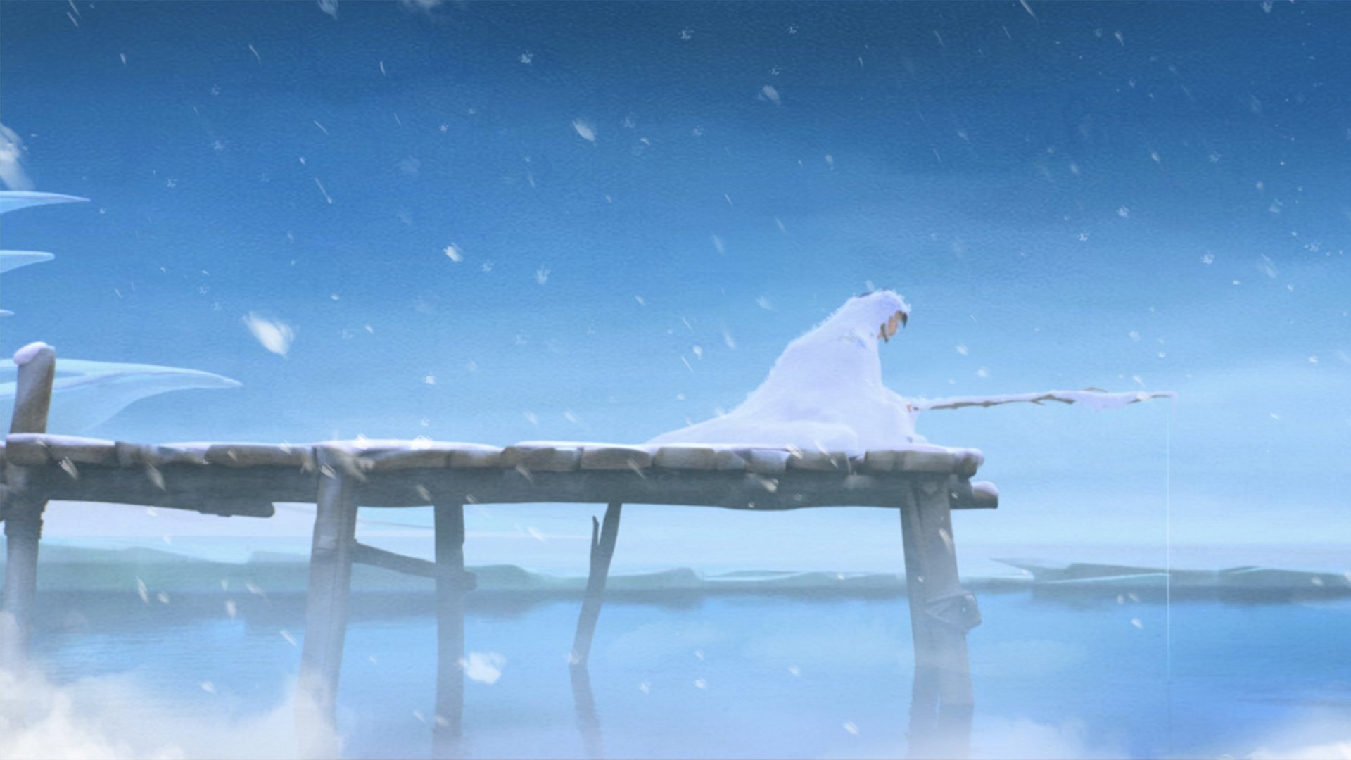 韩选手星际争霸排名持续攀升,星际争霸韩国选手