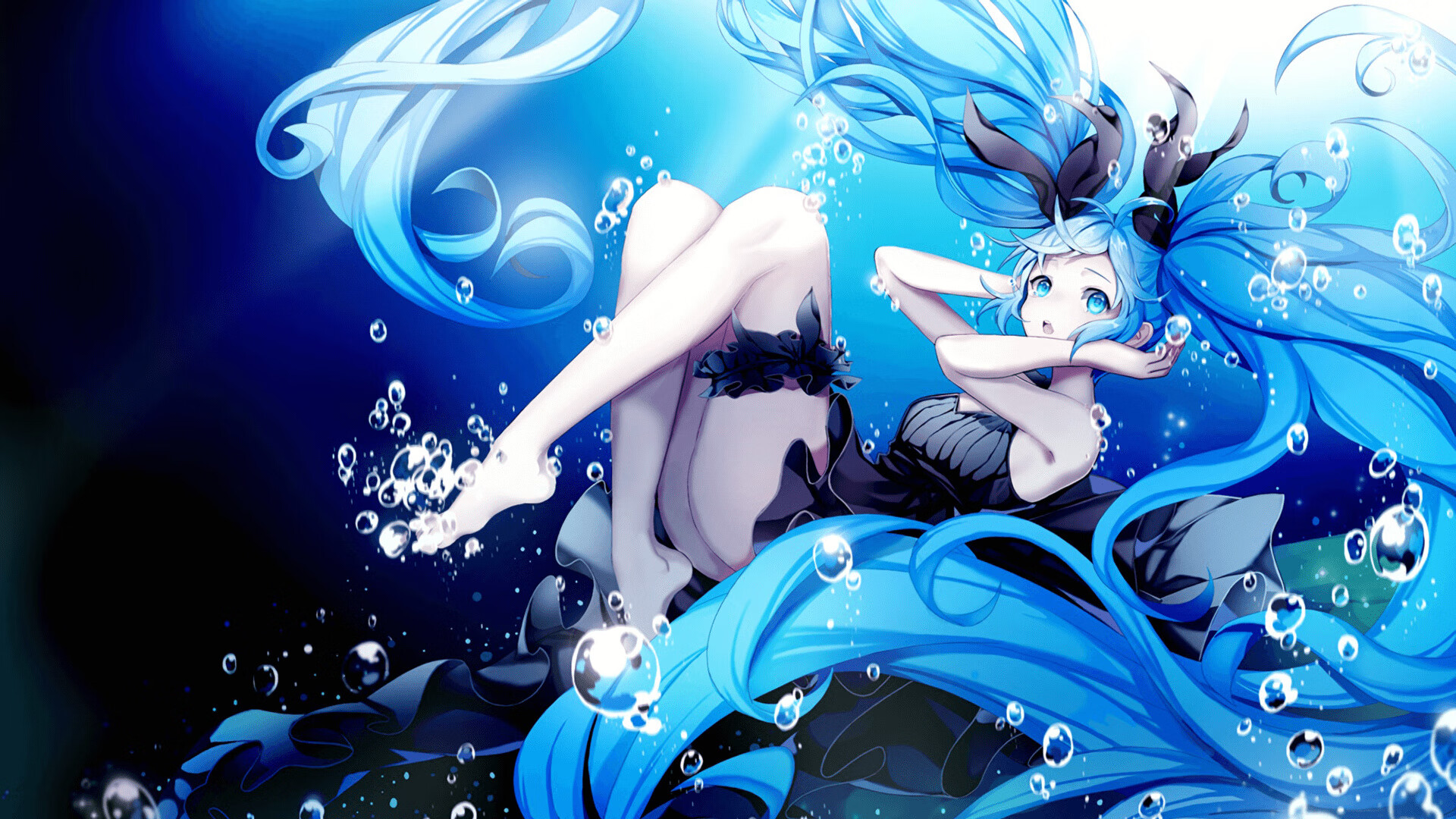 韩选手星际争霸排名持续攀升,星际争霸韩国选手