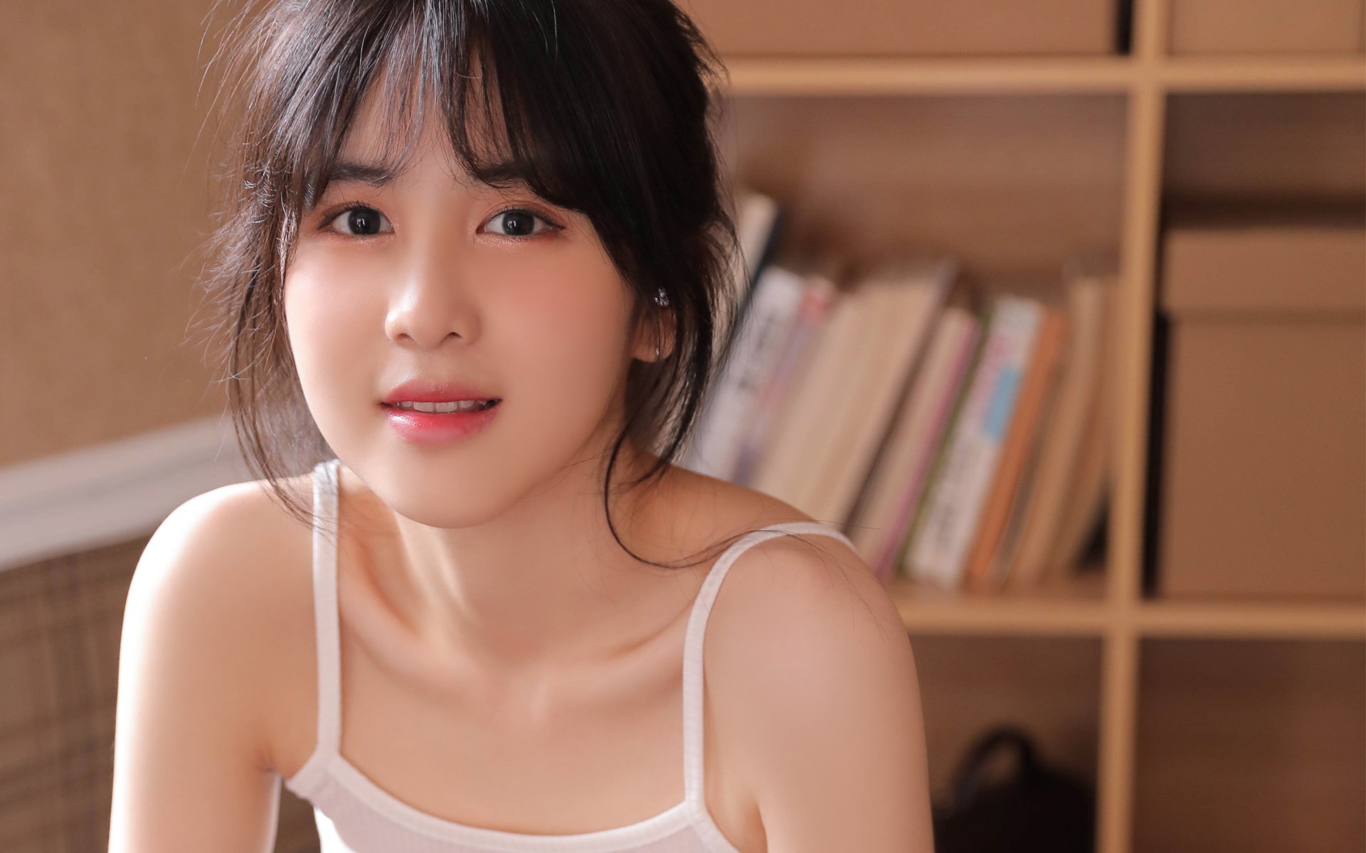 骑士掘金对抗,场上激烈角逐震撼球迷,骑士vs掘金今天全场回放