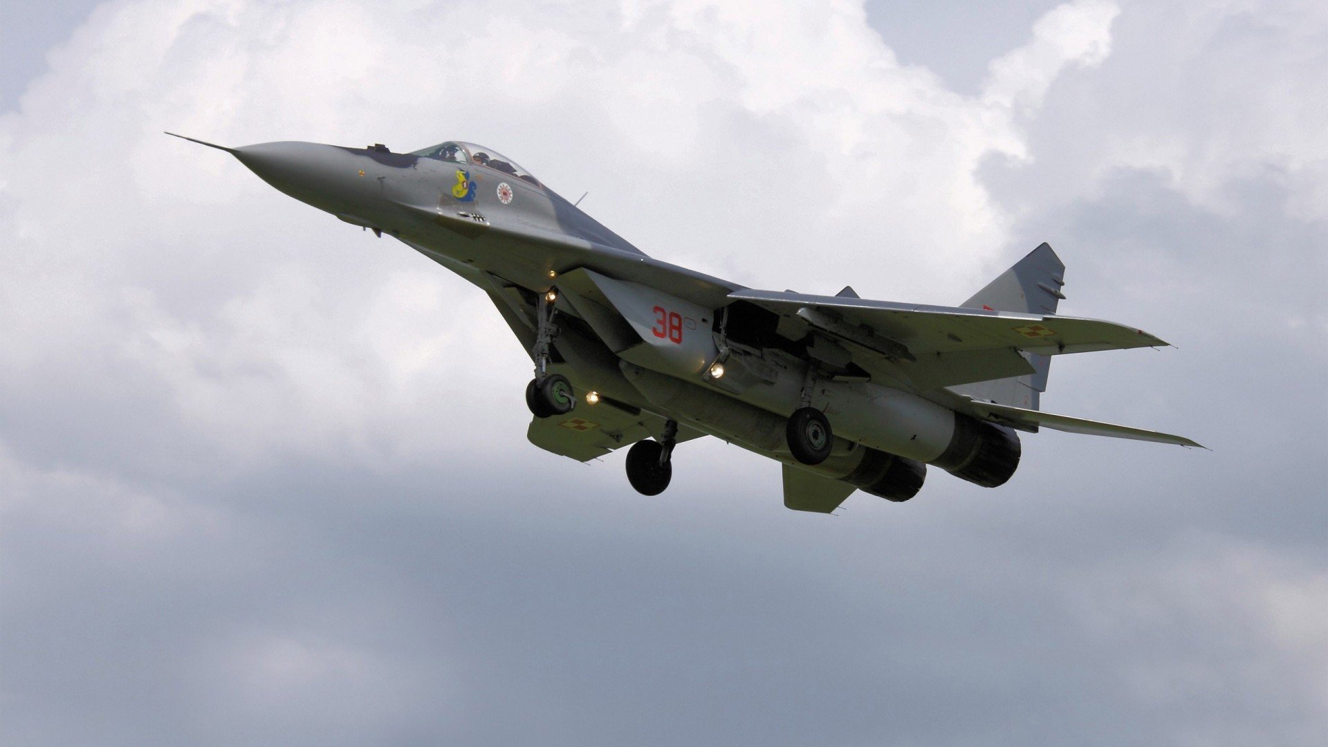 爱游戏娱乐-布鲁诺·卡博克洛成为NBA市场营销焦点，布鲁诺卡波科洛十佳球