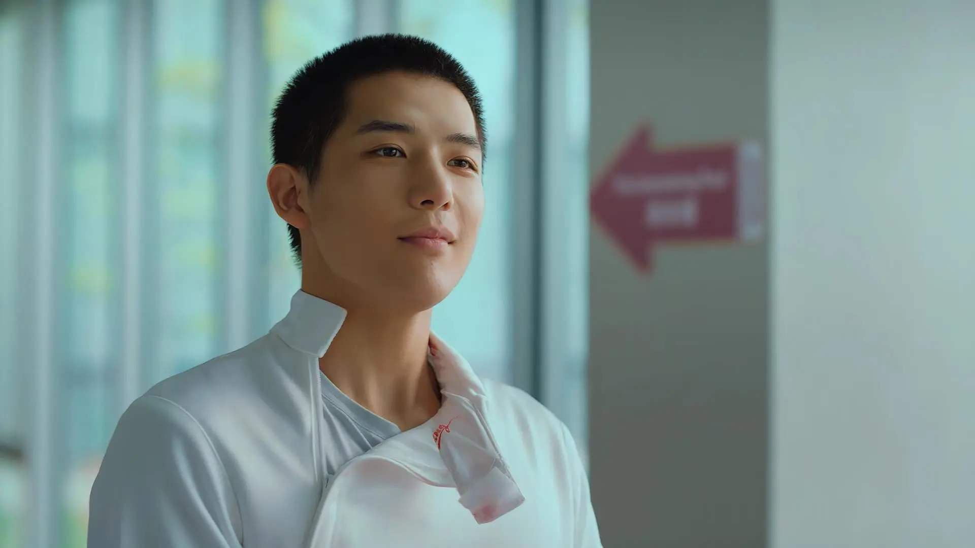 日本队在奥运赛场展现拼搏精神，奥运 日本队