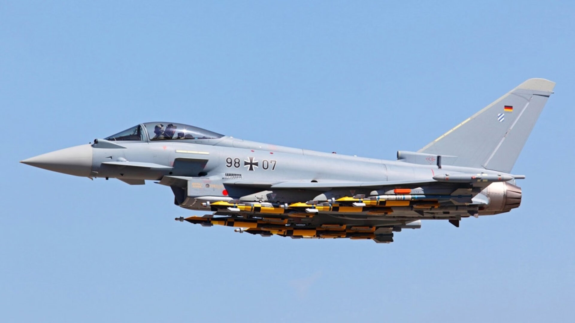 NBA球员投篮选择倾向与比赛效率关系研究,nba球员投篮姿势解析教学视频