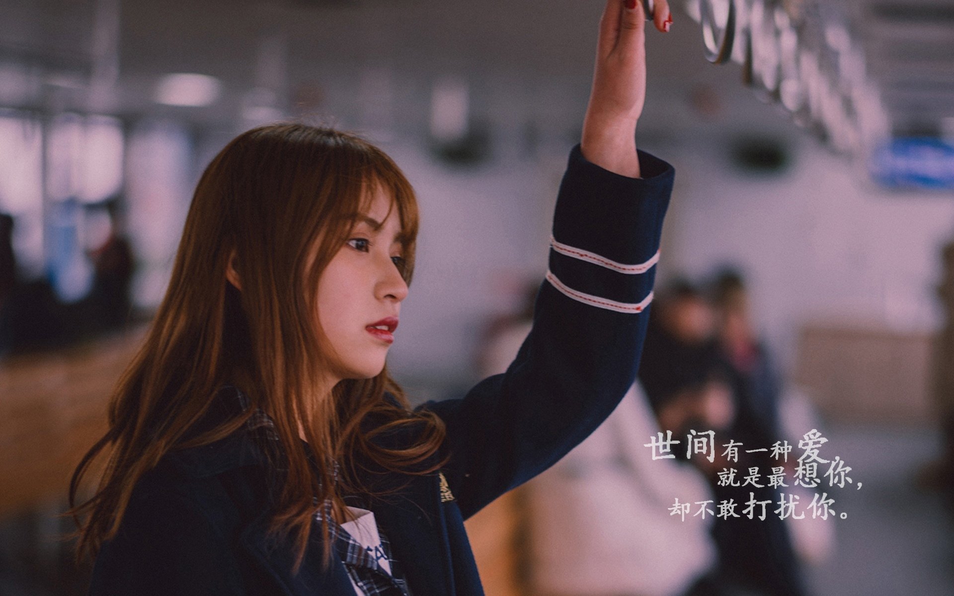 NBA球员投篮选择倾向与比赛效率关系研究,nba球员投篮姿势解析教学视频