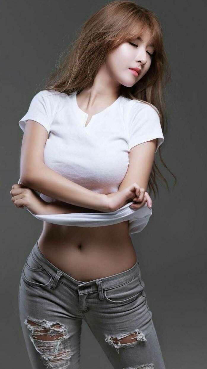 NBA球队战术调整与比赛结果关联，nba各球队战术