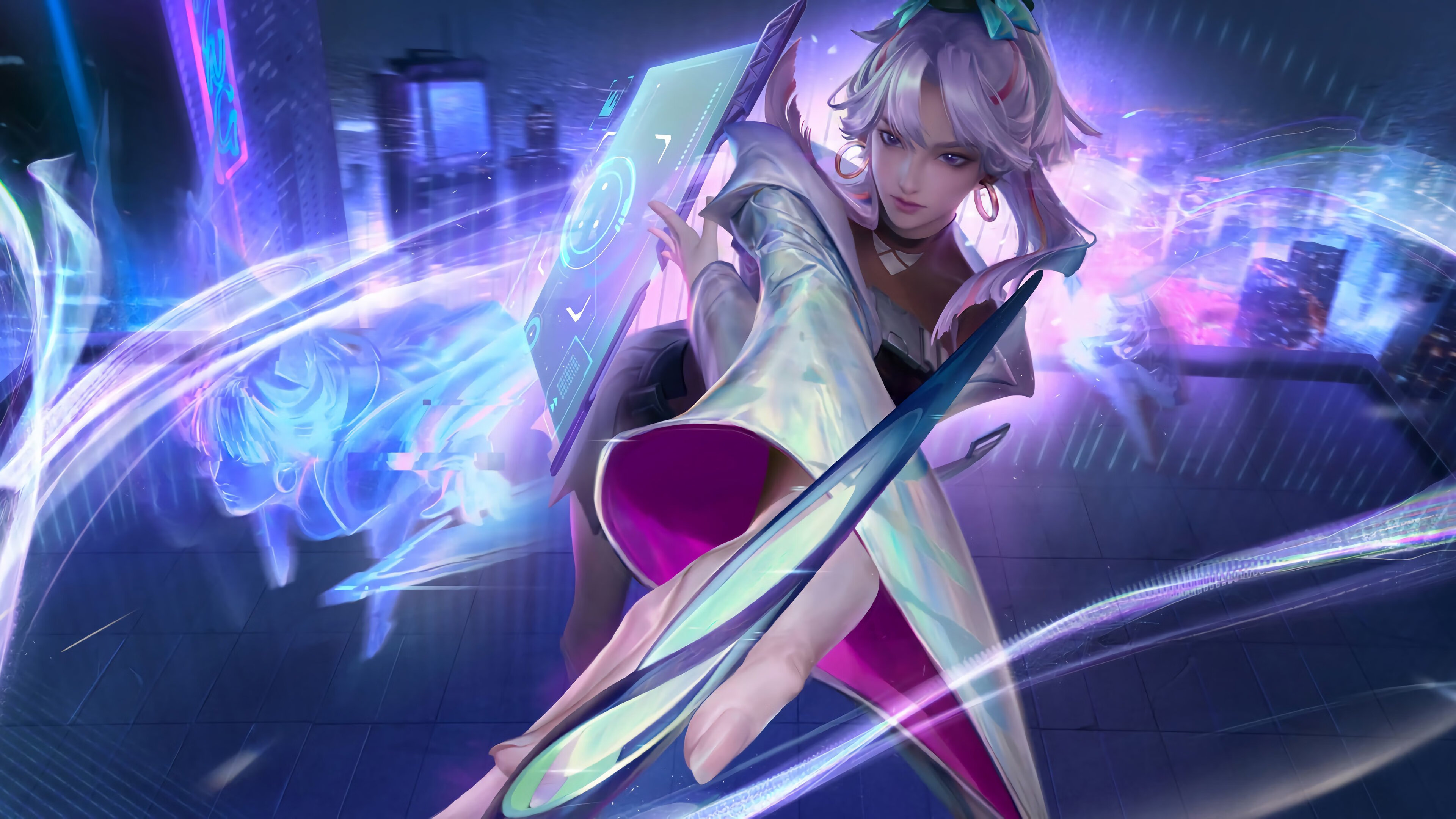 NBA赛季球队胜率影响因素，nba赛季最高胜率