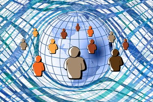 AYX SPORTS-中国篮球教练员团队管理能力提升途径与实践方法，篮球教练团队组成