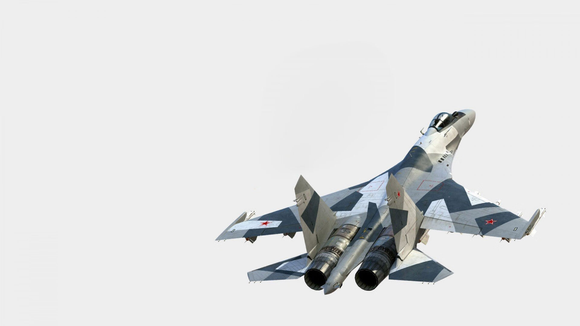 中国篮球教练员团队管理能力提升途径与实践方法,篮球教练团队组成