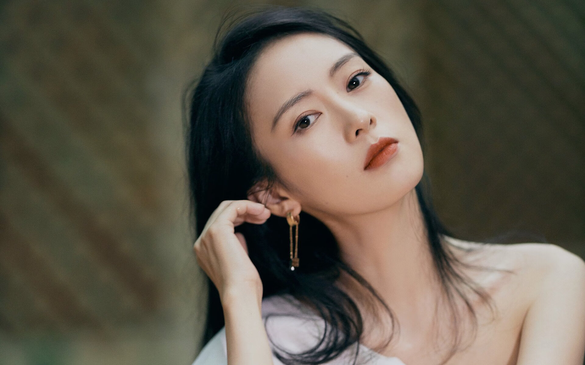 中国篮球职业联赛裁判员执法公正性研究，中国篮协颁发的裁判员证书