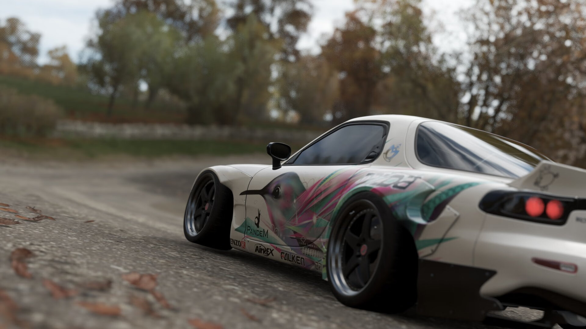 中国篮球联赛观众消费行为及偏好分析,中国篮球群众基础