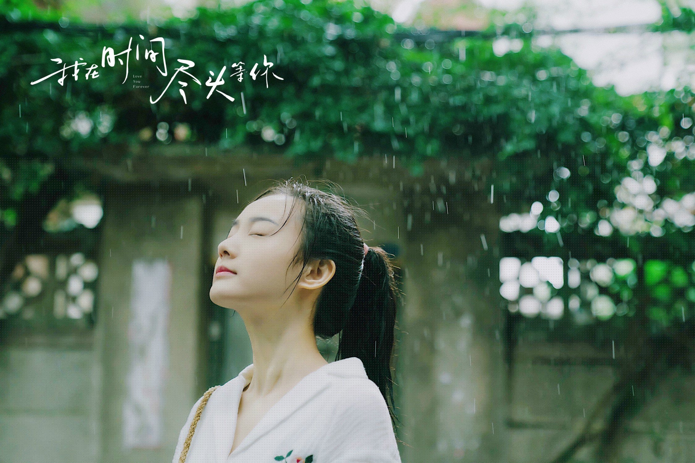 中国篮球青训教练员专业发展规划与能力提升,篮球教练发展前景