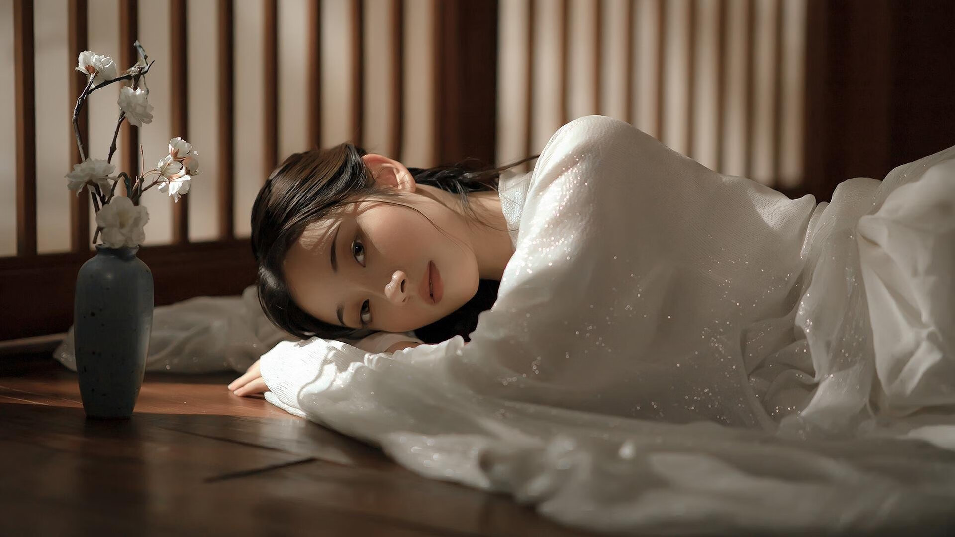 中国足球比赛球员状态,中国队足球比赛球员