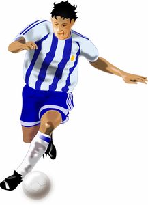 爱游戏app下载-中国足球年度比赛强度区间划分，中国足球比赛实力