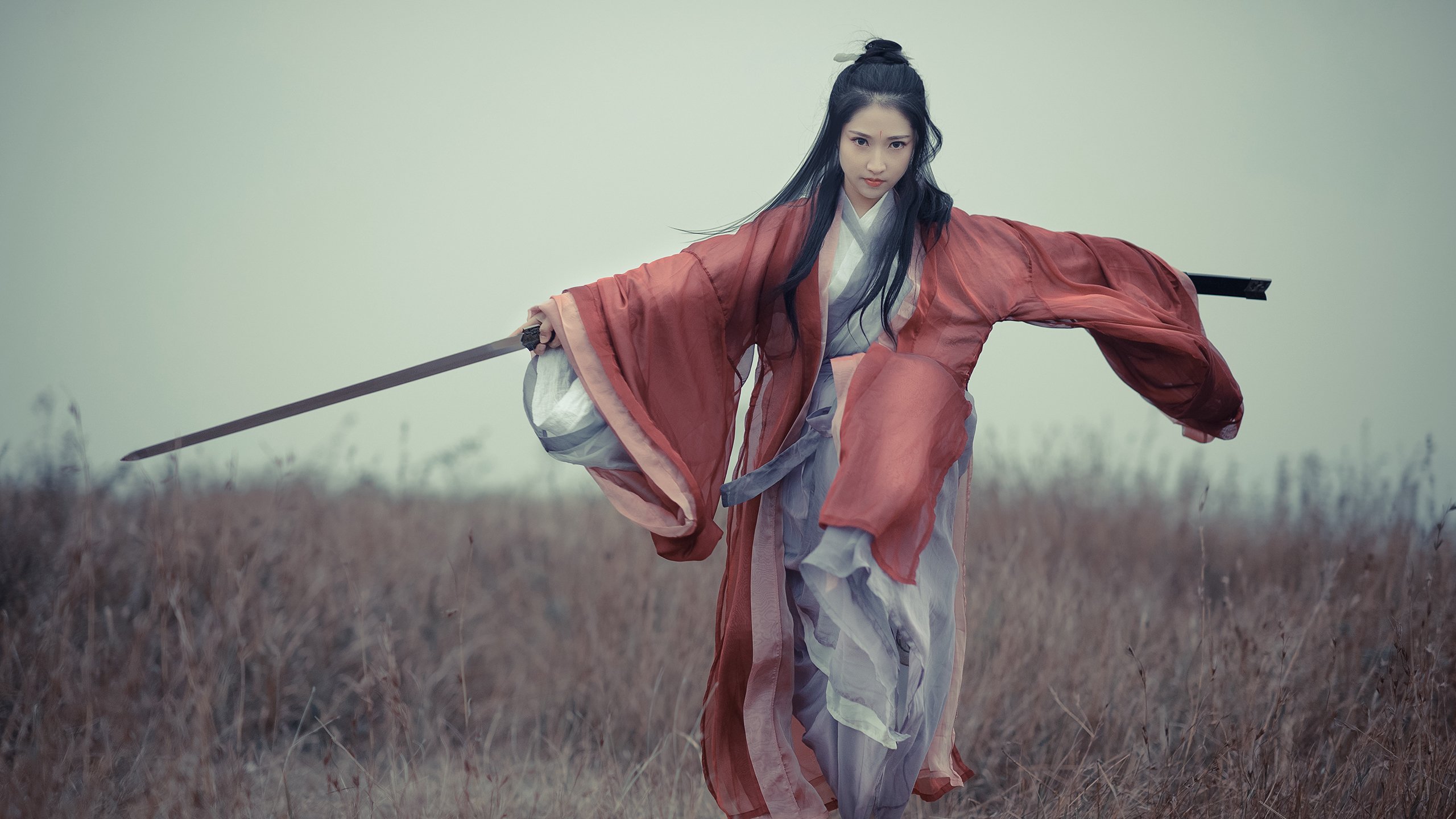 中国足球年度比赛强度区间划分,中国足球比赛实力