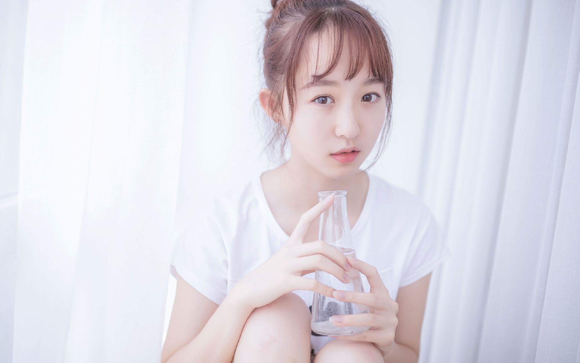 中小学课后体育托管服务创新模式研究，中小学生课后托管问题