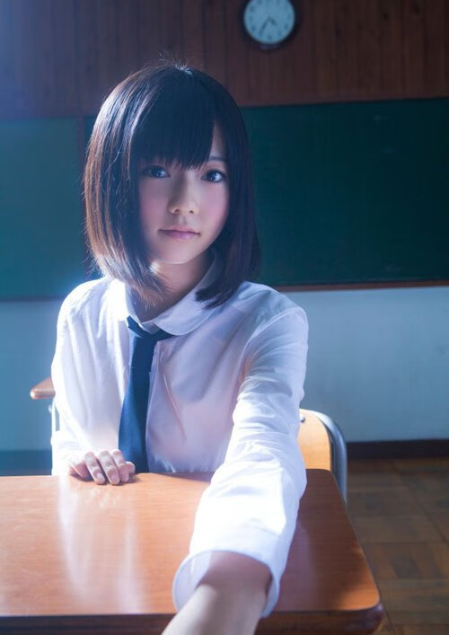 中超球队对抗胜率趋势研究，中超对阵规则