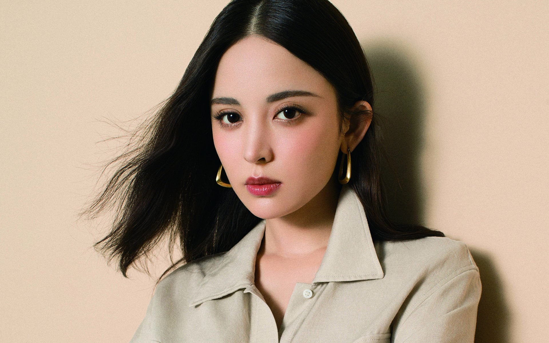 中超球队对抗胜率趋势研究，中超对阵规则