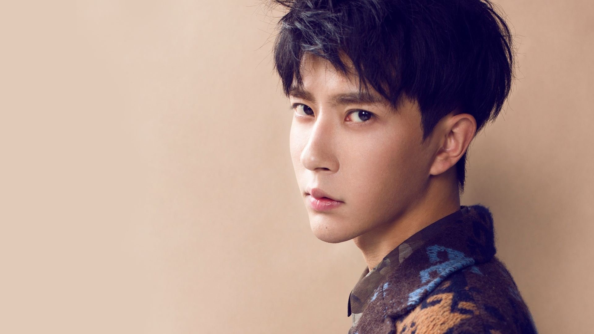 体育教学中VR技术应用与学生体验研究，vr在体育中的应用