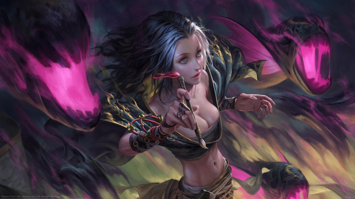 体育赛事志愿者服务质量提升研究，体育赛事志愿者工作内容