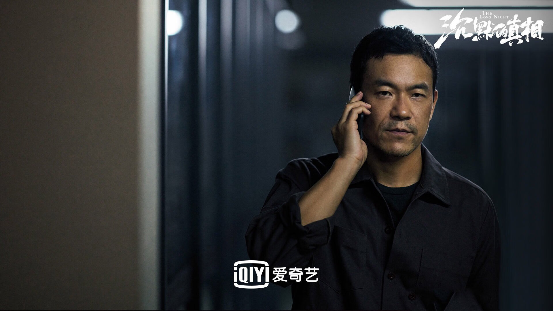 体育课教学方式数字化转型评估,体育教学模式改革