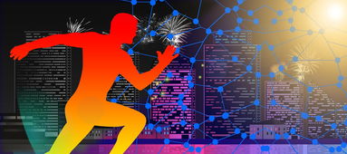 爱游戏体育app-国足技战术模式与比赛节奏适配研究，国足阵容战术