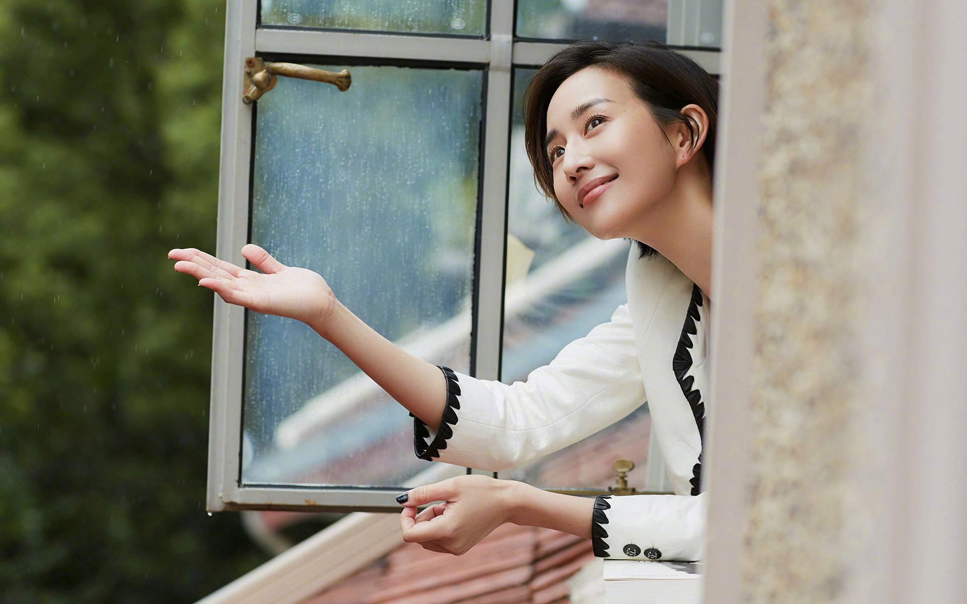 AYX体育-国足比赛节奏切换时间分布，足球比赛国足