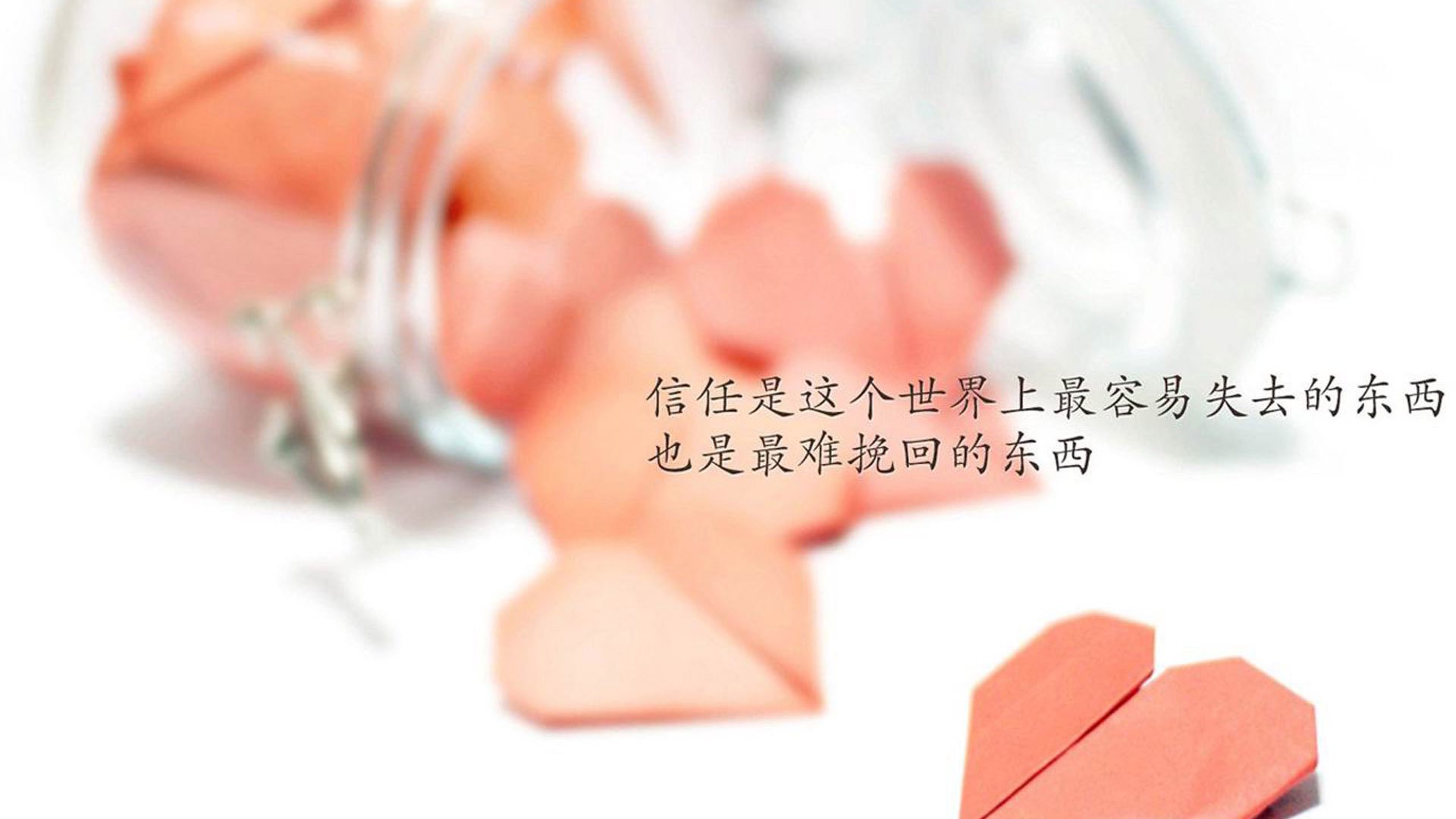 德甲裁判语义判罚辅助系统提升判罚准确性研究