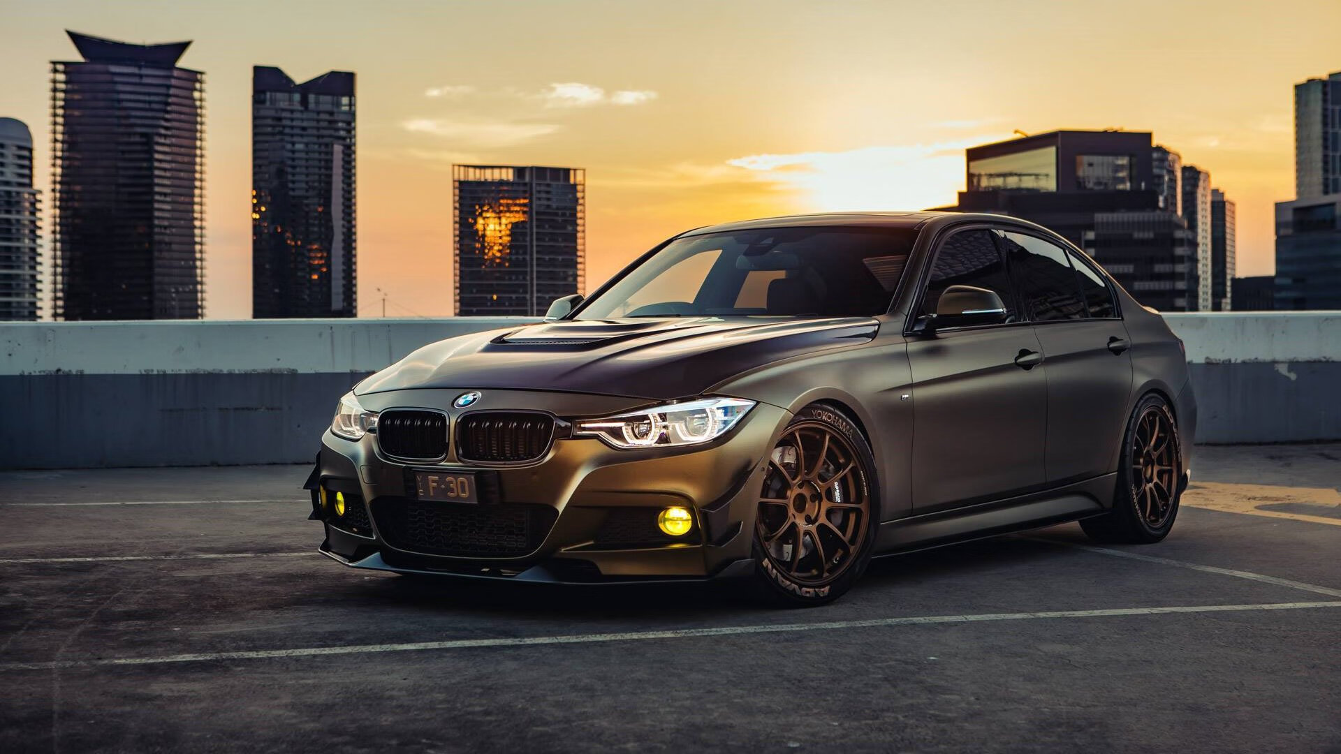 巴萨新星登场首秀破门,巴萨中场新星