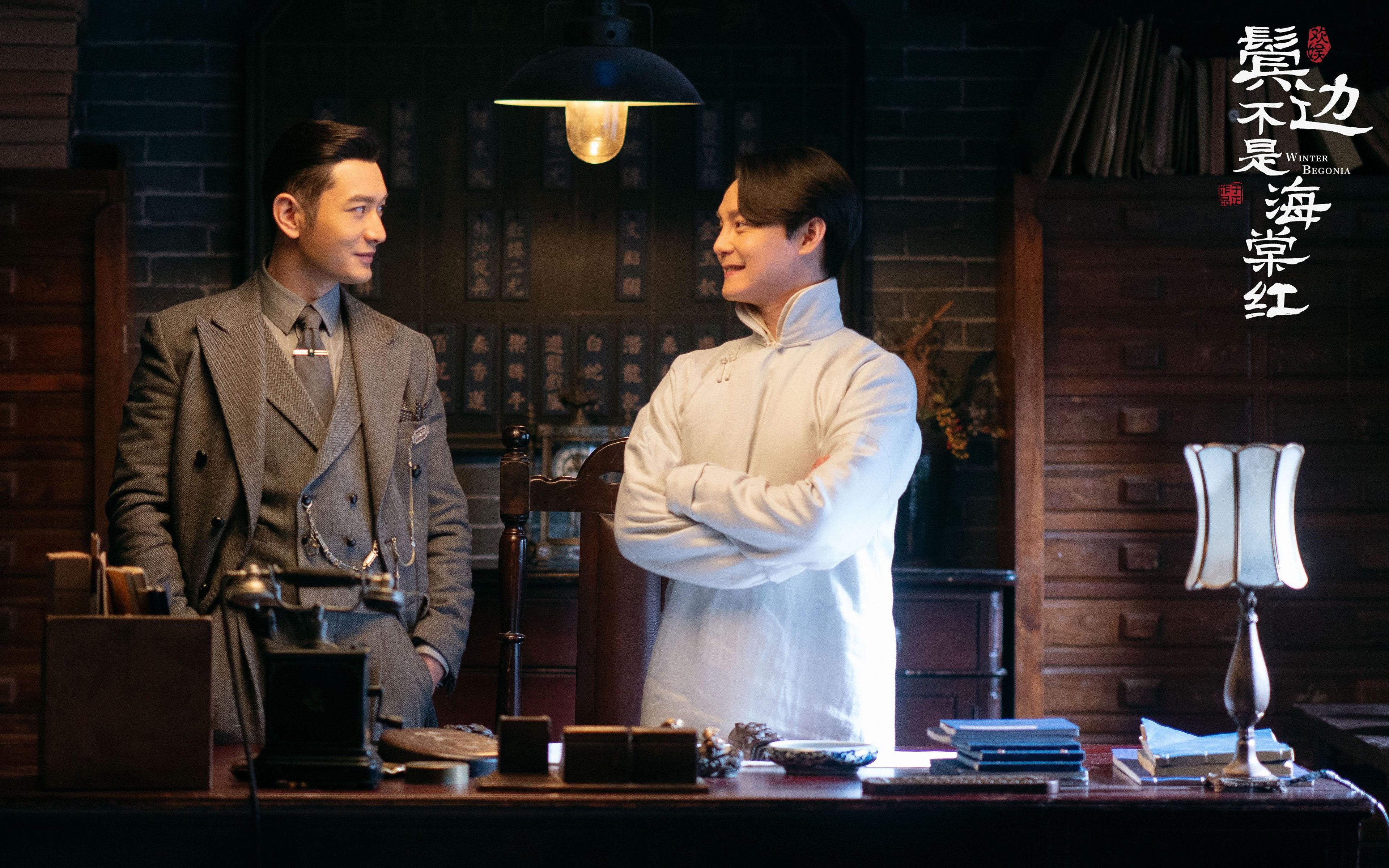 巴萨新星登场首秀破门,巴萨中场新星