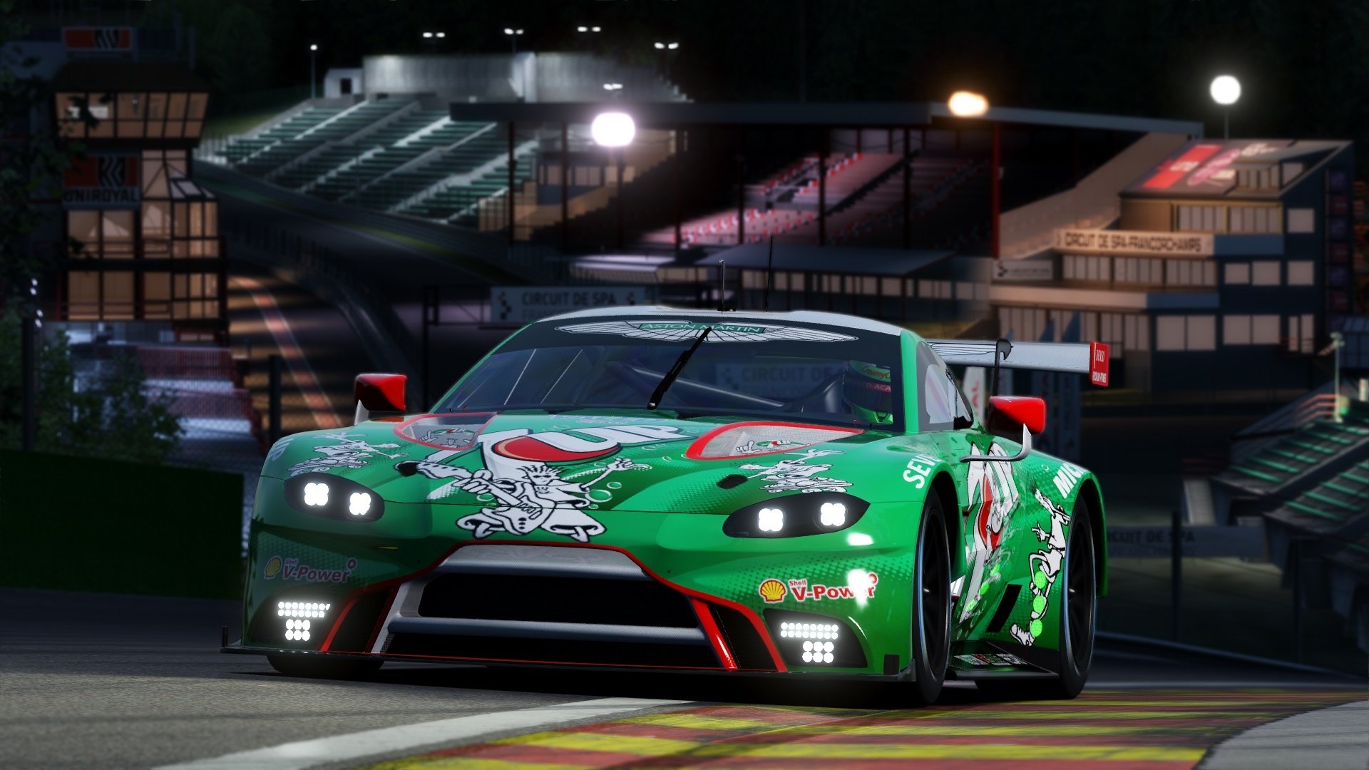 意甲裁判在高张力比赛中语言模糊度变化的实证研究,意甲裁判组