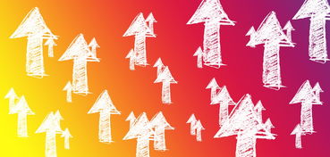 AYX GAMING-欢聚一堂：全球足球节开启新篇章，欢乐足球串词