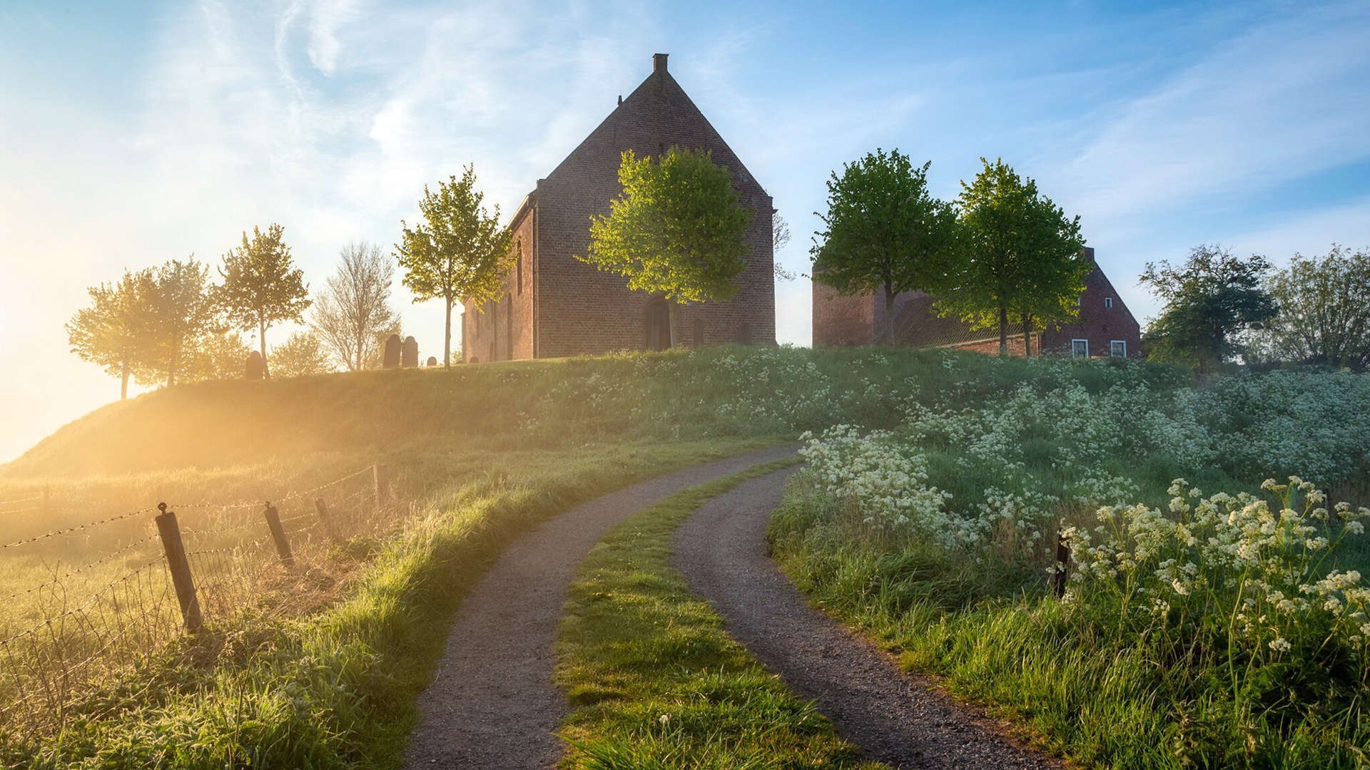 爱游戏电竞官网-校园体育科技创新活动设计与评估标准，学校体育活动创新