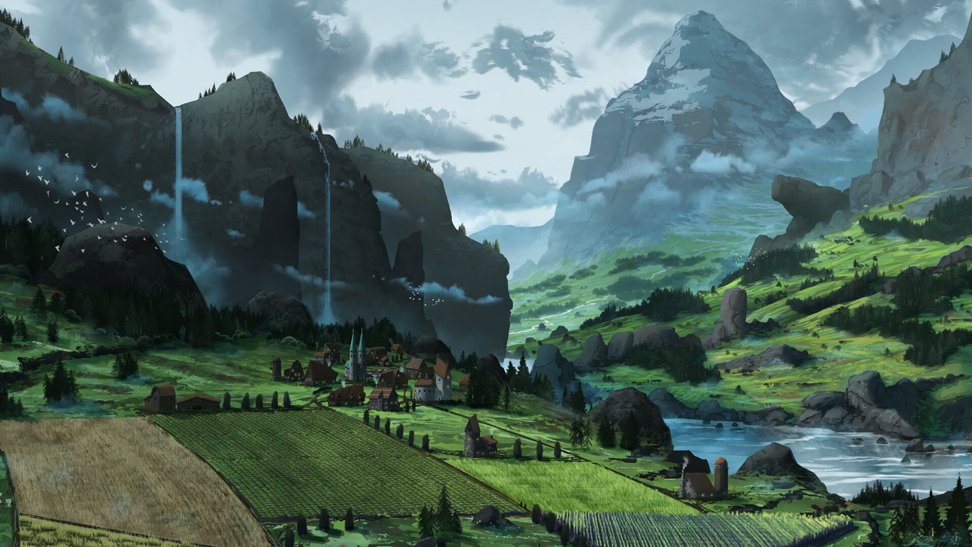 校园体育科技创新活动设计与评估标准,学校体育活动创新