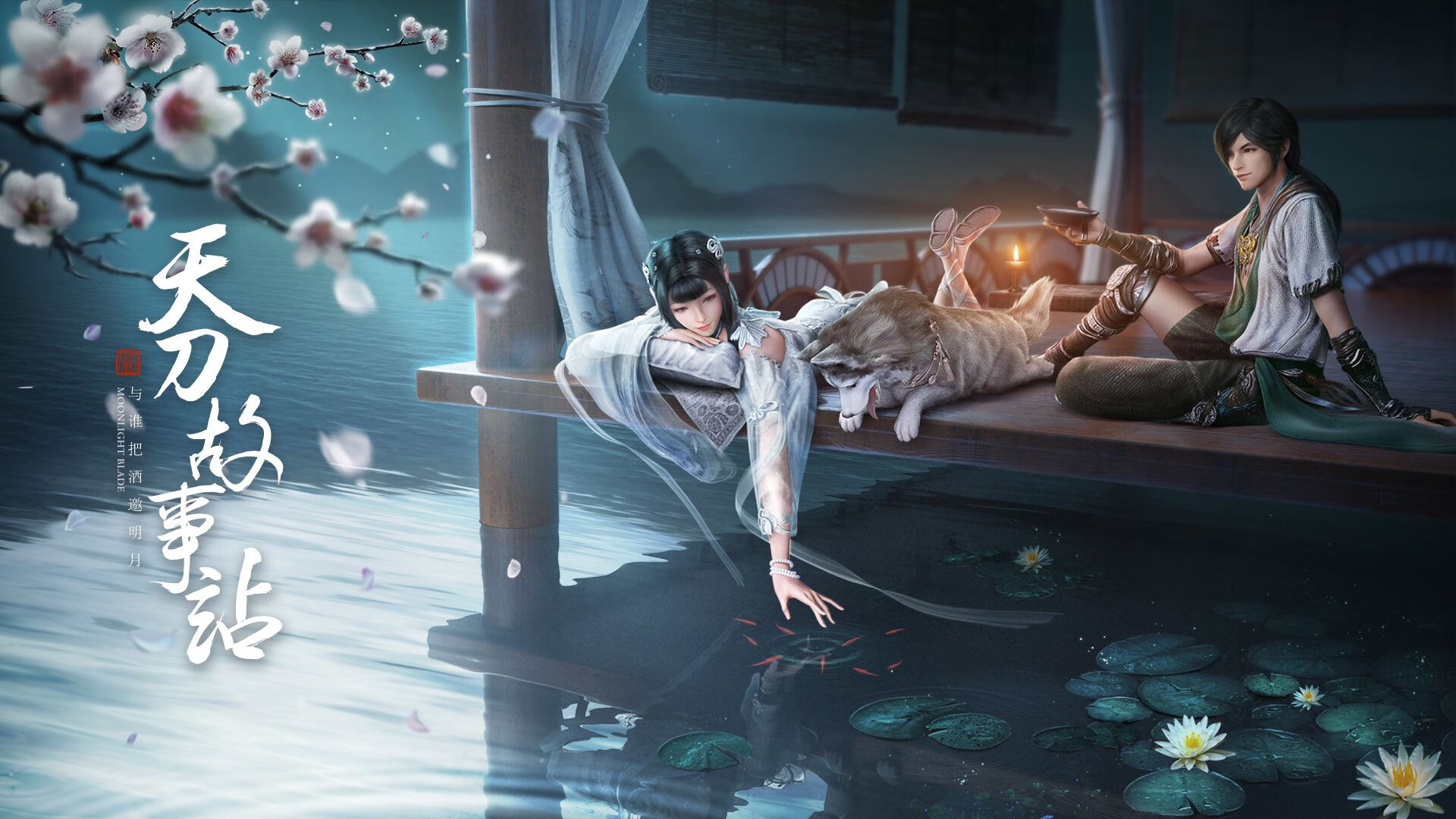 爱游戏体育app-曼联新援表现抢眼，期待带领球队冲击欧冠，曼联最新引援目标