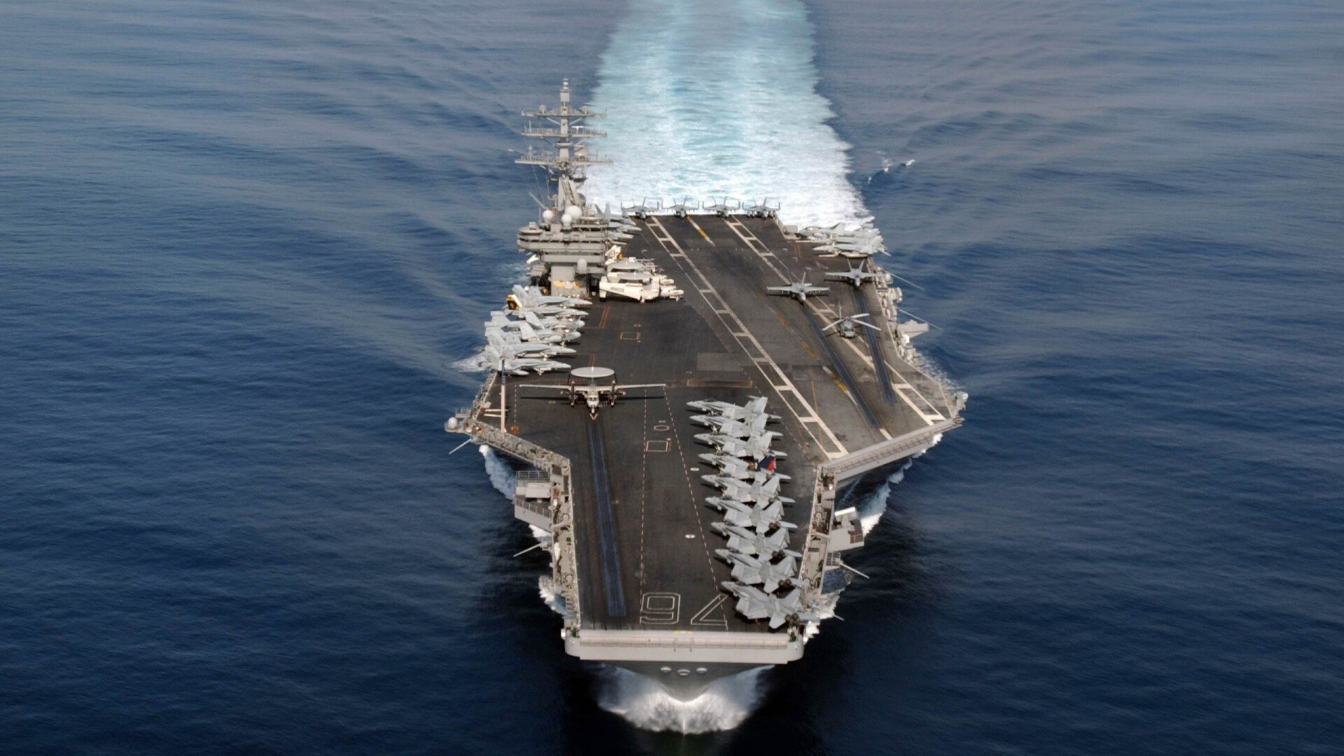 法甲球队通过语言预判AI优化集体压迫协作机制,法甲知乎