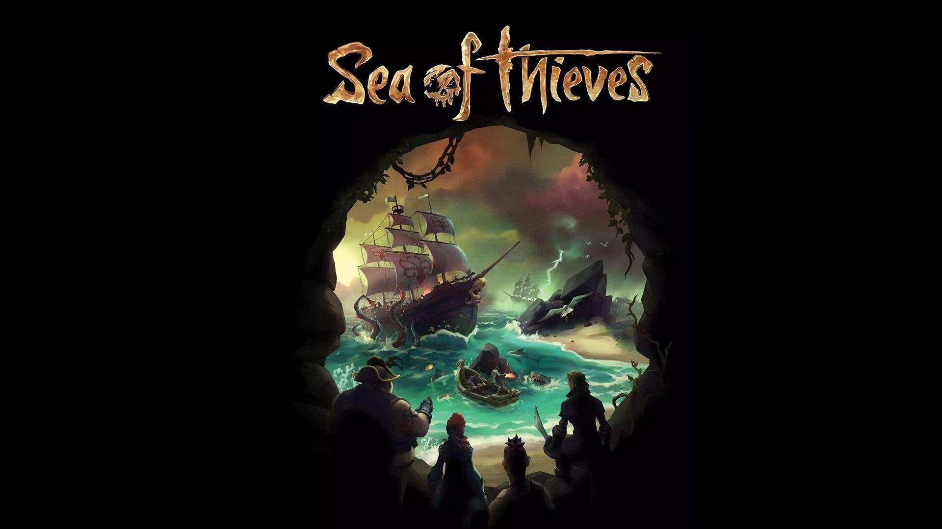 篮球运动员竞技心理干预策略研究,篮球运动员的心理素质训练应把重点放在