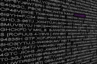 爱游戏官方-英超比赛中高强度跑动与进攻效率的相关性研究，英超平均跑动