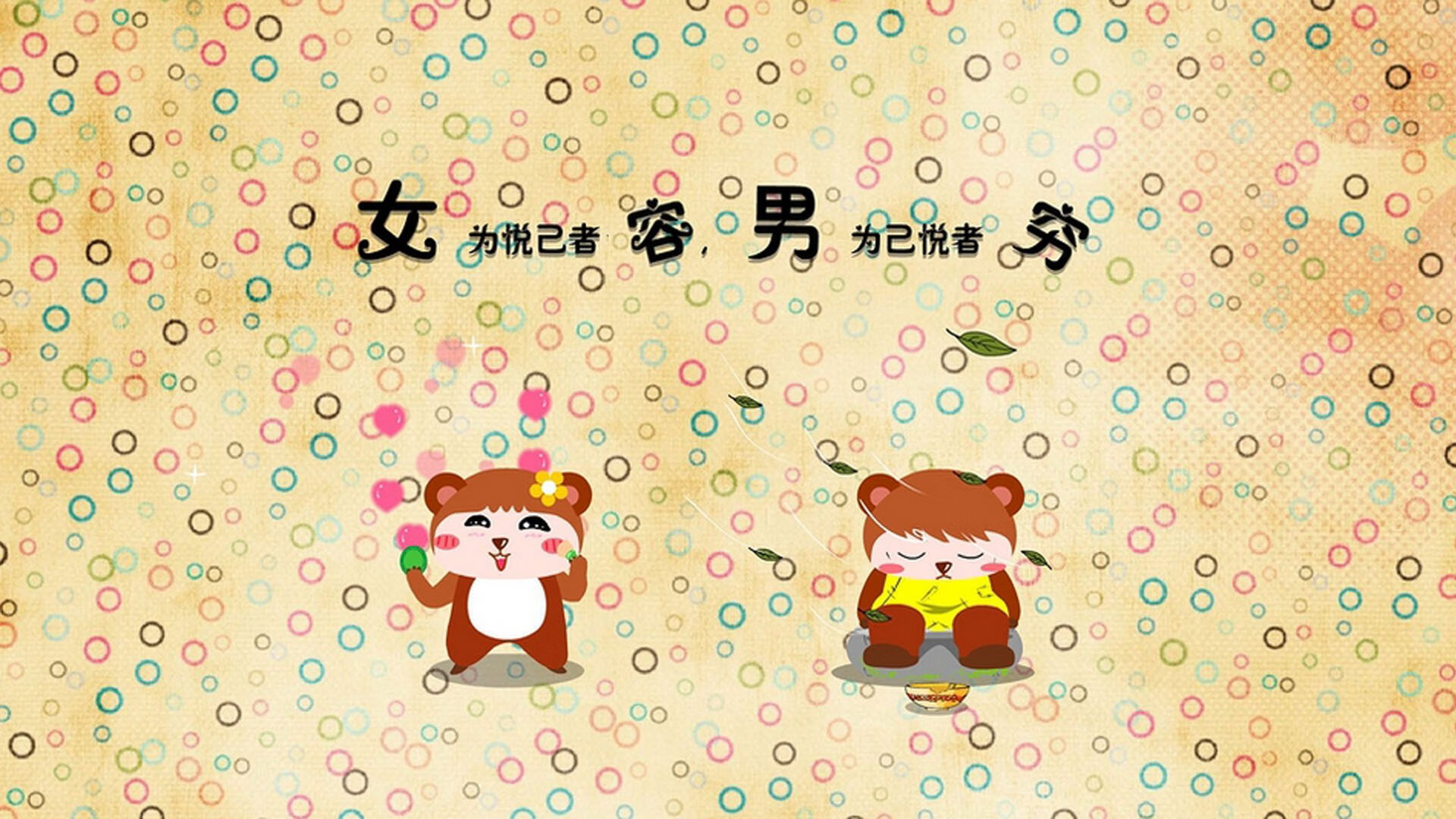 英超比赛中高强度跑动与进攻效率的相关性研究,英超平均跑动