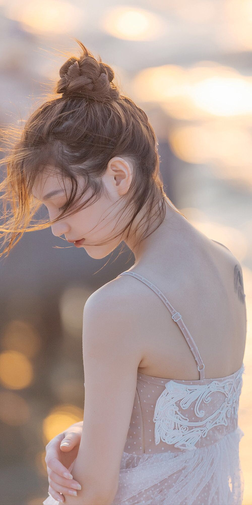 西甲球队通过热区分析调整防守阵型的实践探索,西甲 球队