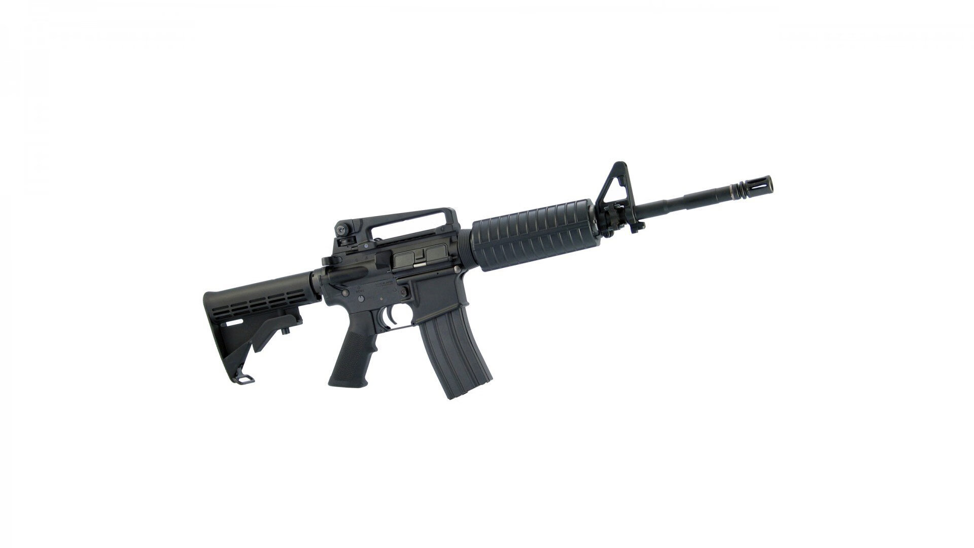 西甲球队通过热区分析调整防守阵型的实践探索,西甲 球队