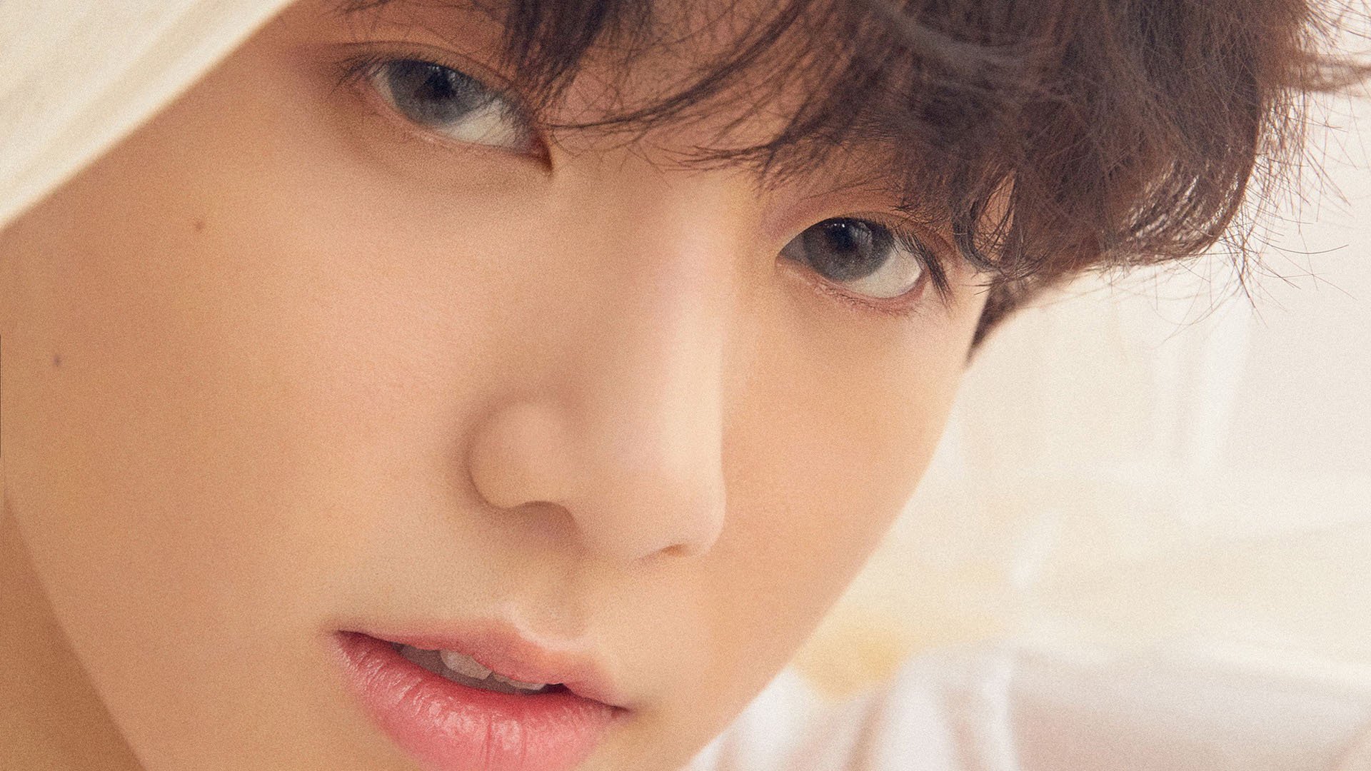 西甲球员赛后心率恢复速度与训练计划关联分析,西甲速度最快球员