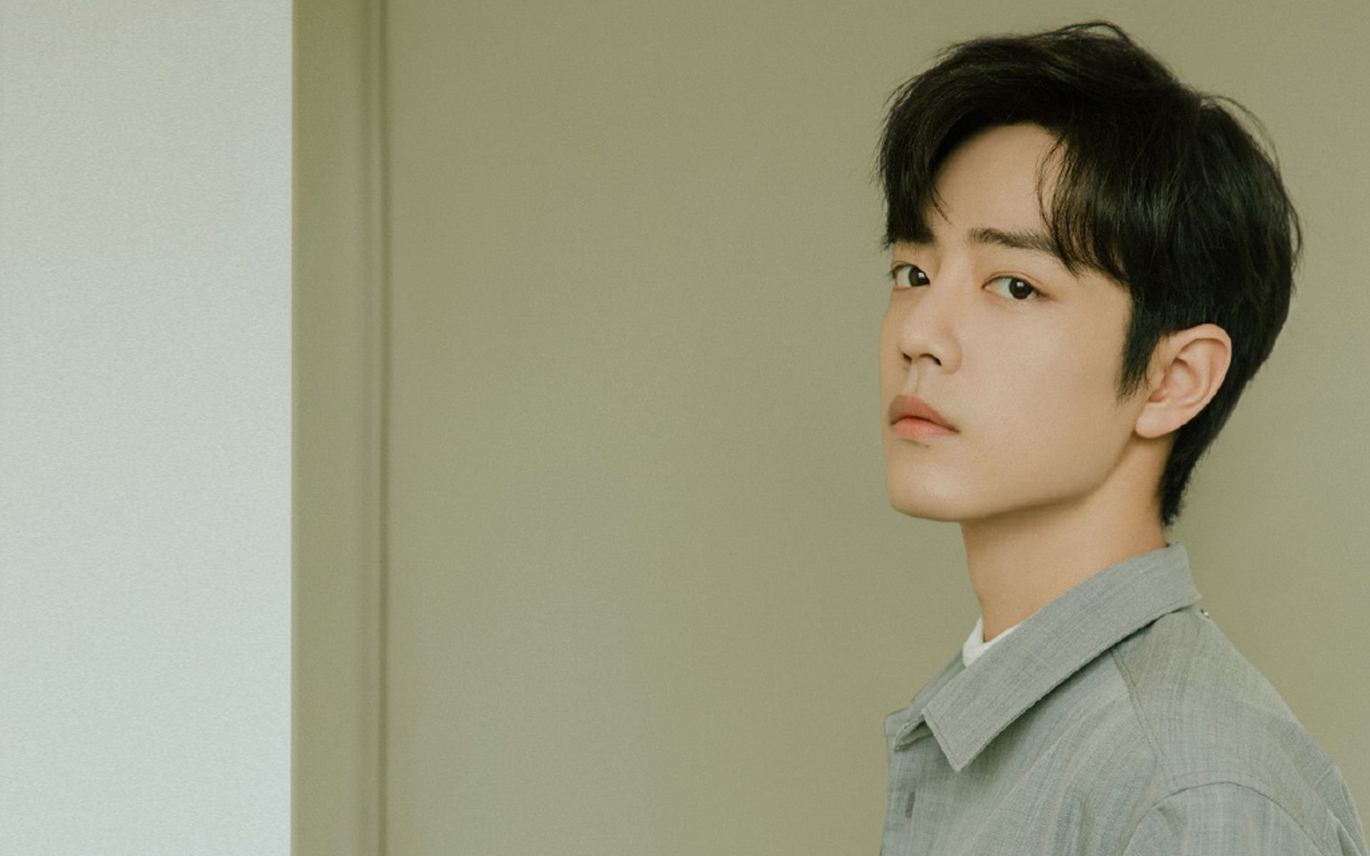 运动行为对大学生情绪调节能力影响机制研究,运动对大学生生理机能的影响