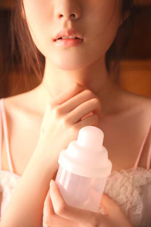 运动行为对大学生情绪调节能力影响机制研究,运动对大学生生理机能的影响