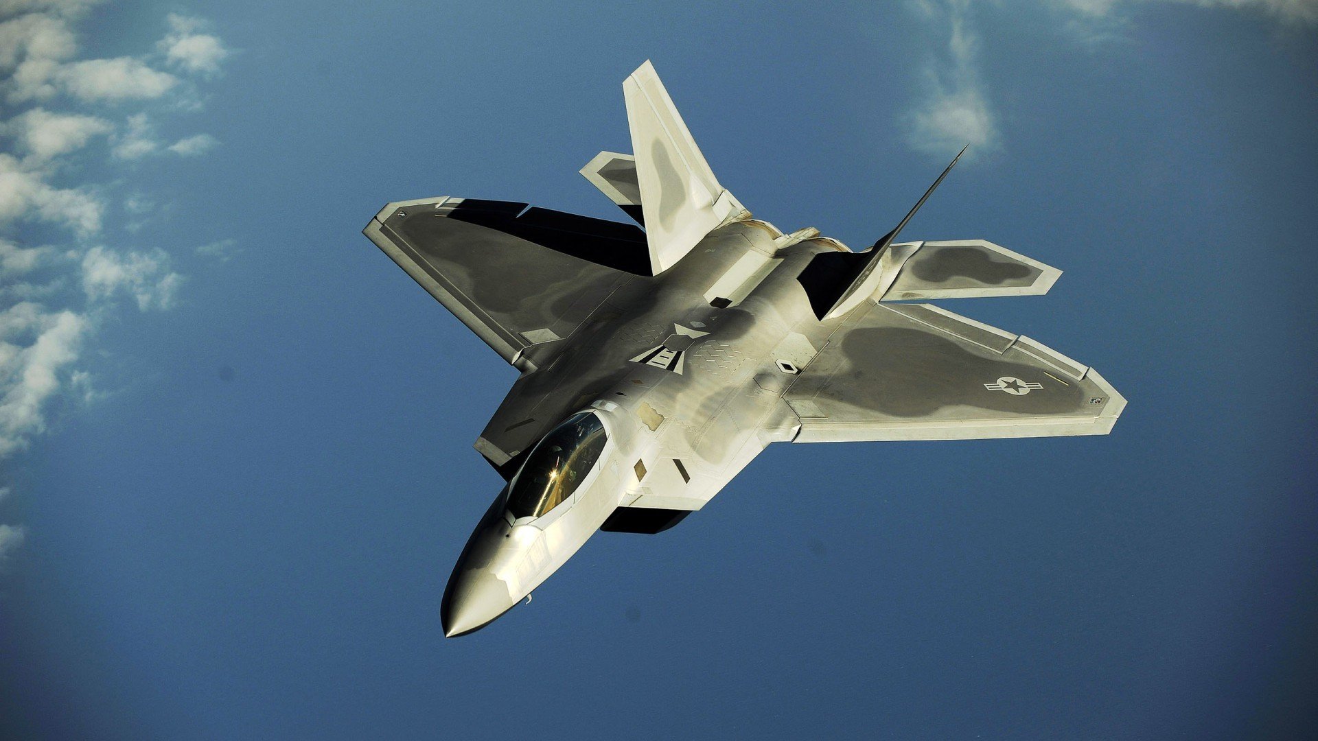 青少年体育锻炼习惯与健康状况关系,青少年体育锻炼的现状