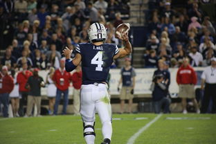 爱游戏app下载-高校体育赛事品牌传播策略创新，体育赛事营销有哪些创新方式