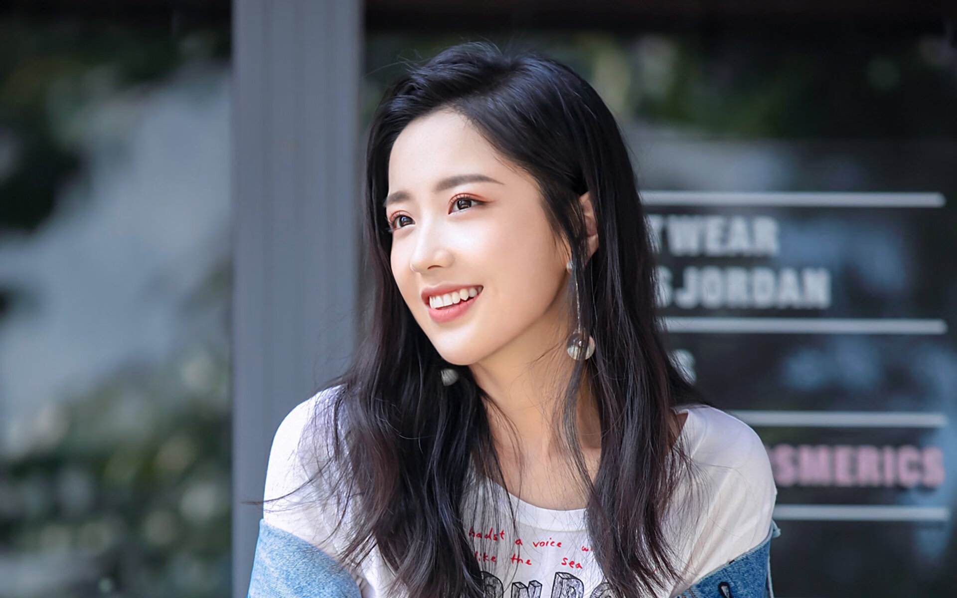 爱游戏中国官方网站平台-CBA新赛季球员注册窗口开放，cba球员注册时间