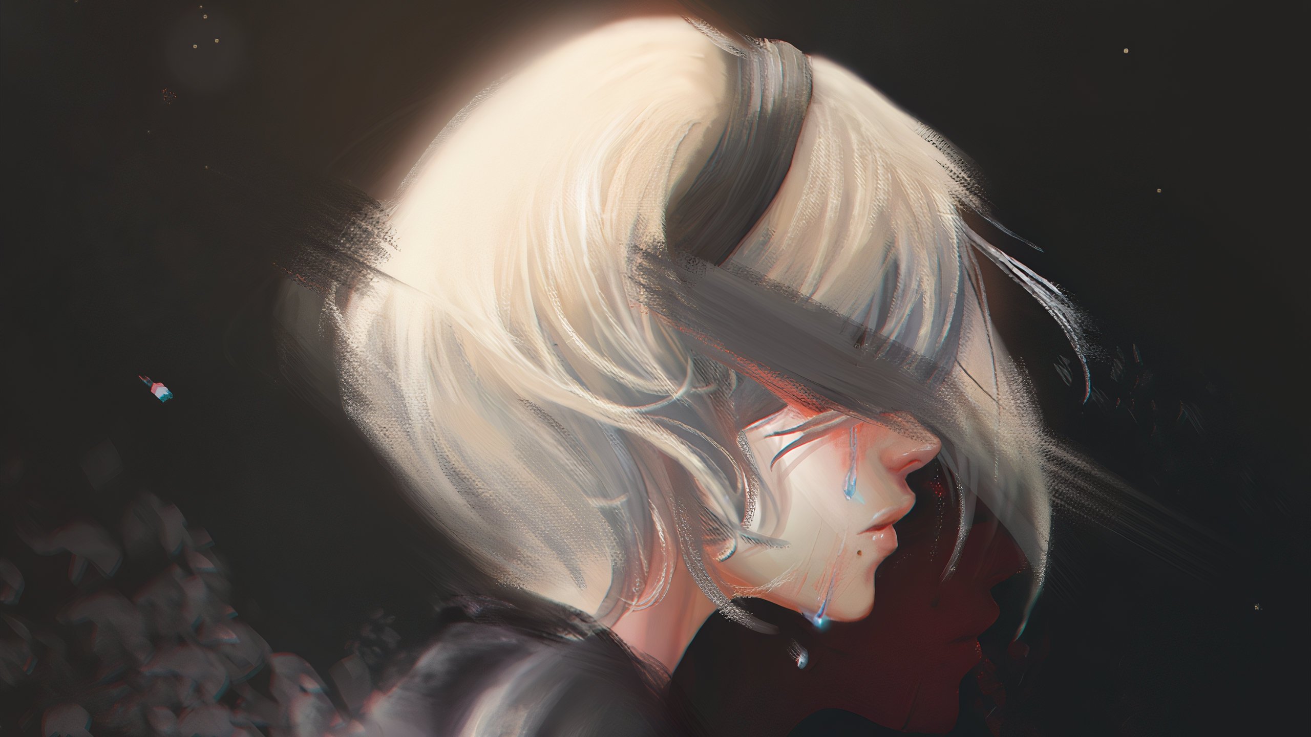 AYX体育官网-CBA联赛推动地方篮球发展，cba的发展