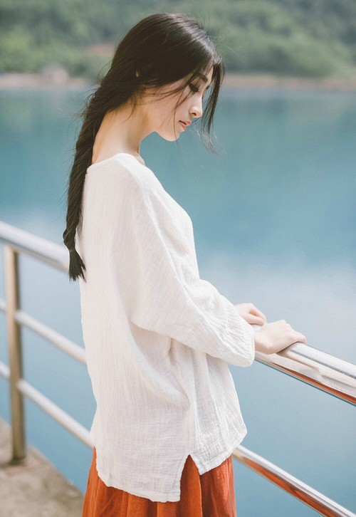 CBA联赛推动地方篮球发展,cba的发展